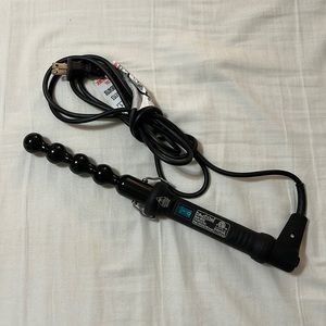 NuMe Classic Bubble Wave Wand